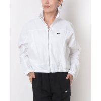 NIKE/ナイキ NIKE レディース ウインドフルジップ ナイキ ウィメンズ NSW エブリシング ウーヴン RPL UV HJ1000100/508399945