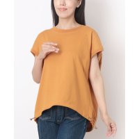 cepo/セポ Cepo スソドロストF/ST/508400080