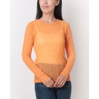 cepo/セポ Cepo ジャガードC/NPO/508400082