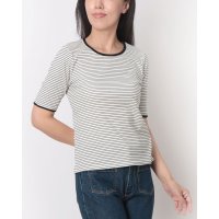 cepo/セポ Cepo バックオープン5SPO/508400084