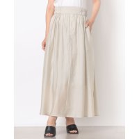 cepo/セポ Cepo シアーパイピングフレアーSK/508400095