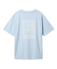 le coq sportif /ルコックスポルティフ le coq sportif ハーフスリーブシャツ/508400101