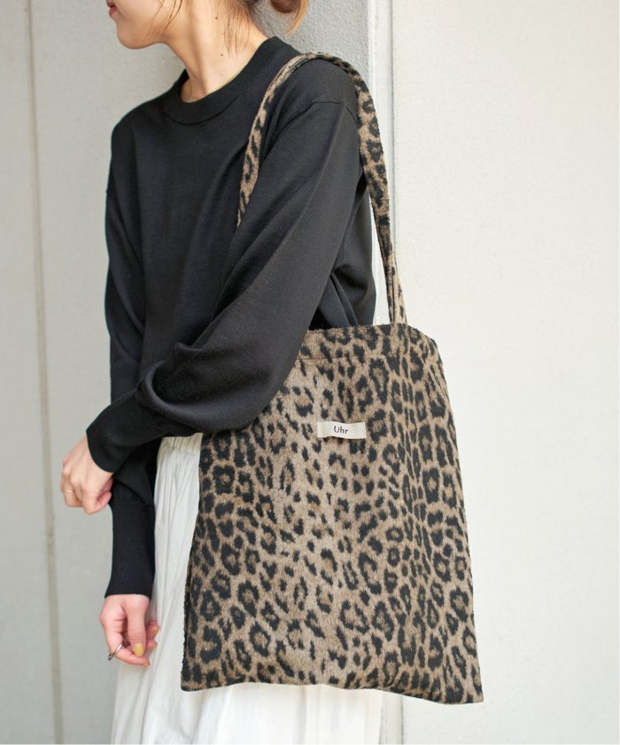 Spick&Span ハンドバッグ Spick & Span｜スピック アンド スパンのバッグ通販 - ZOZOTOWN