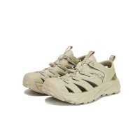 HOKA/ホカ HOKA HOKA U HOPARA（ホカ U ホパラ）/508400452