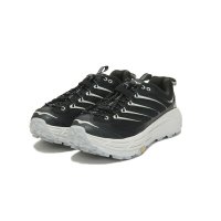 HOKA/ホカ HOKA HOKA U MAFATE THREE2（ホカ マファテ スリー2）/508400453