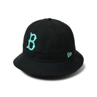 NEW ERA/ニューエラ NEW ERA NEW ERA BROOKLYN DODGERS EXPLORER（ニューエラ ブルックリン・ドジャース エクスプローラー）/508400458