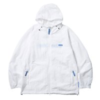 Liberaiders/リベレイダース Liberaiders Liberaiders PACKABLE RIPSTOP WIND SHELL（リベレイダース パッカブル リップストッ/508400462