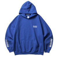 Liberaiders/リベレイダース Liberaiders Liberaiders TRIBAL EMBROYDERY HOODIE（リベレイダース トライバル エンブロイダリー /508400466