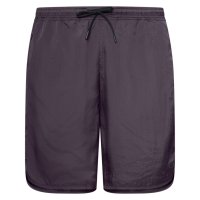 Oakley/オークリー OAKLEY OAKLEY Fgl Factor Shorts 5.0（オークリー Fgl ファクター ショーツ5.0）/508400475