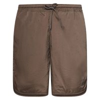 Oakley/オークリー OAKLEY OAKLEY Fgl Factor Shorts 5.0（オークリー Fgl ファクター ショーツ5.0）/508400475