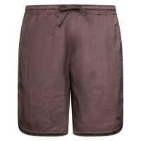 Oakley/オークリー OAKLEY OAKLEY Fgl Factor Shorts 5.0（オークリー Fgl ファクター ショーツ5.0）/508400475