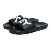 Oakley/オークリー OAKLEY OAKLEY B1B Slide 2.0（オークリー B1B スライド 2.0）/508400476