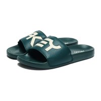Oakley/オークリー OAKLEY OAKLEY B1B Slide 2.0（オークリー B1B スライド 2.0）/508400476
