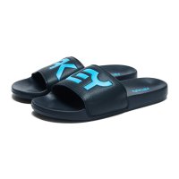 Oakley/オークリー OAKLEY OAKLEY B1B Slide 2.0（オークリー B1B スライド 2.0）/508400476