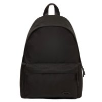 Oakley/オークリー OAKLEY OAKLEY Fgl Backpack M 9.0（オークリー Fgl バックパック M 9.0）/508400478