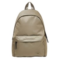 Oakley/オークリー OAKLEY OAKLEY Fgl Backpack M 9.0（オークリー Fgl バックパック M 9.0）/508400478