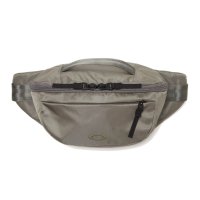 Oakley/オークリー OAKLEY OAKLEY FGL Waist Bag 9.0（オークリー FGL ウエストバッグ 9.0）/508400479