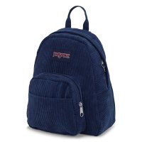 JANSPORT/ジャンスポーツ JANSPORT JANSPORT HALF PINT FX（ジャンスポーツ ハーフパイント FX）/508400480