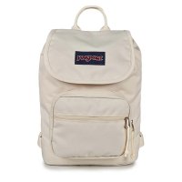 JANSPORT/ジャンスポーツ JANSPORT JANSPORT HIGHLANDS MINI PACK（ジャンスポーツ ハイランズ ミニパック）/508400481