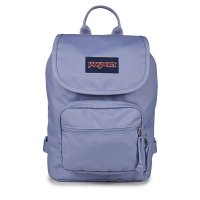 JANSPORT/ジャンスポーツ JANSPORT JANSPORT HIGHLANDS MINI PACK（ジャンスポーツ ハイランズ ミニパック）/508400481