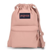 JANSPORT/ジャンスポーツ JANSPORT JANSPORT DRAW SACK（ジャンスポーツ ドローサック）/508400482