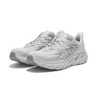 HOKA/ホカ HOKA HOKA U CLIFTON LS（ホカ U クリフトン LS）/508400491