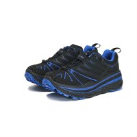 HOKA/ホカ HOKA HOKA U STINSON EVO OG（ホカ U スティンソン EVO OG）/508400492