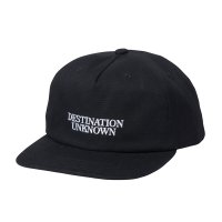 Liberaiders/リベレイダース Liberaiders Liberaiders DESTINATION UNKNOWN CAP（リベレイダース デスティネーション アンノウン /508400504