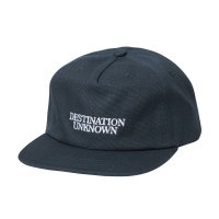 Liberaiders/リベレイダース Liberaiders Liberaiders DESTINATION UNKNOWN CAP（リベレイダース デスティネーション アンノウン /508400504