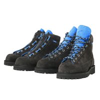 Liberaiders/リベレイダース Liberaiders Liberaiders Liberaiders x DANNER WASHOUGAL（リベレイダース リベレイダース x/508400505
