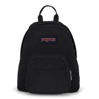 JANSPORT/ジャンスポーツ JANSPORT JANSPORT HALF PINT FX（ジャンスポーツ ハーフパイント FX）/508400515