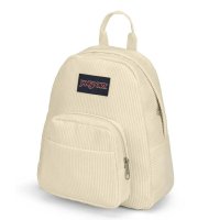 JANSPORT/ジャンスポーツ JANSPORT JANSPORT HALF PINT FX（ジャンスポーツ ハーフパイント FX）/508400515