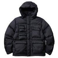 Liberaiders/リベレイダース Liberaiders Liberaiders EXPLORER DOWN JACKET II（リベレイダース エクスプローラー ダウンジャケッ/508400531