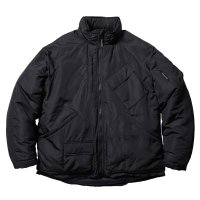 Liberaiders/リベレイダース Liberaiders Liberaiders EXPEDITION JACKET III（リベレイダース エクスペディションジャケット III/508400532