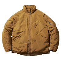 Liberaiders/リベレイダース Liberaiders Liberaiders EXPEDITION JACKET III（リベレイダース エクスペディションジャケット III/508400532