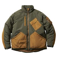 Liberaiders/リベレイダース Liberaiders Liberaiders EXPEDITION JACKET III（リベレイダース エクスペディションジャケット III/508400532