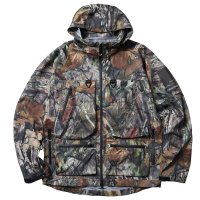 Liberaiders/リベレイダース Liberaiders Liberaiders ALL CONDITIONS 3LAYER JACKET II（リベレイダース オールコンディシ/508400533