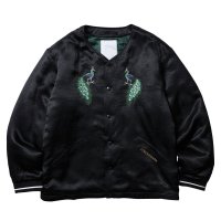 Liberaiders/リベレイダース Liberaiders Liberaiders SOUVENIA JACKET（リベレイダース スーベニアジャケット）/508400534