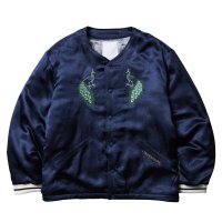 Liberaiders/リベレイダース Liberaiders Liberaiders SOUVENIA JACKET（リベレイダース スーベニアジャケット）/508400534
