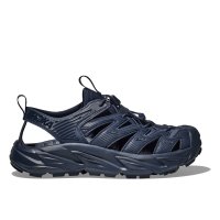 HOKA/ホカ HOKA HOKA HOPARA（ホカ ホパラ）/508400538