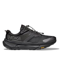 HOKA/ホカ HOKA HOKA M TRANSPORT（ホカ M トランスポート）/508400539