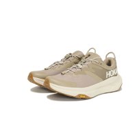 HOKA/ホカ HOKA HOKA M TRANSPORT（ホカ M トランスポート）/508400539