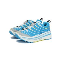 HOKA/ホカ HOKA HOKA U STINSON EVO OG（ホカ スティンソンEVO OG）/508400541