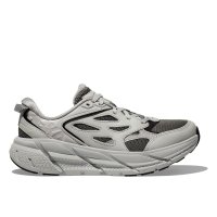 HOKA/ホカ HOKA HOKA U CLIFTON L ATHLETICS（ホカ U クリフトン L アスレチック）/508400542
