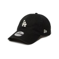 NEW ERA/ニューエラ NEW ERA NEW ERA LOS ANGELES DODGERS KHAKI SWEAT BAND 9TWENTY（ニューエラ ロサンゼルス・/508400548