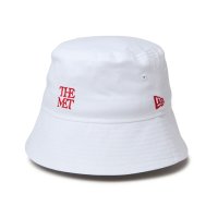 NEW ERA/ニューエラ NEW ERA NEW ERA THE MET SAILOR BRIM BUCKET（ニューエラ THE MET セーラーブリム バケット）/508400549