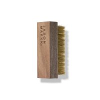JASONMARKK/ジェイソンマーク JASON MARKK JASON MARKK Premium Cleaning Brush（ジェイソンマーク プレミアム クリーニング ブラ/508400552
