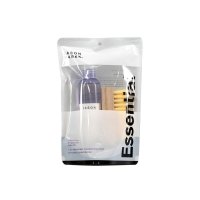 JASONMARKK/ジェイソンマーク JASON MARKK JASON MARKK Essential Kit（ジェイソンマーク エッセンシャル キット）【返品不可商品】/508400553