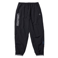 Liberaiders/リベレイダース Liberaiders Liberaiders LR NYLON PANTS（リベレイダース LR ナイロンパンツ）/508400556
