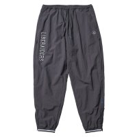 Liberaiders/リベレイダース Liberaiders Liberaiders LR NYLON PANTS（リベレイダース LR ナイロンパンツ）/508400556